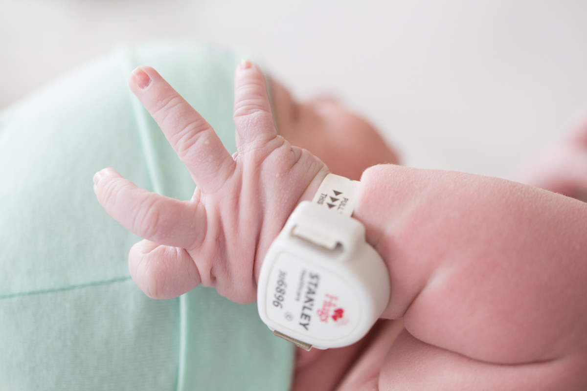 maternidade albert eisntein