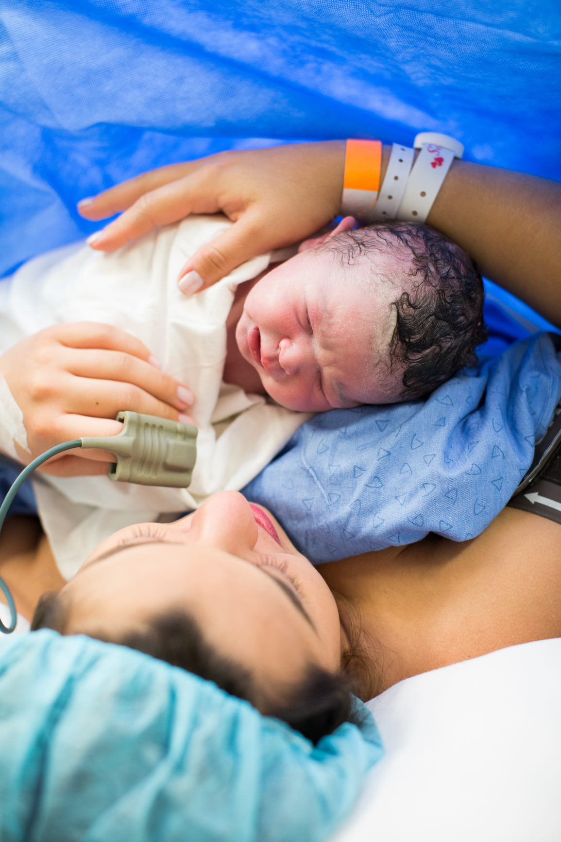 maternidade albert einstein