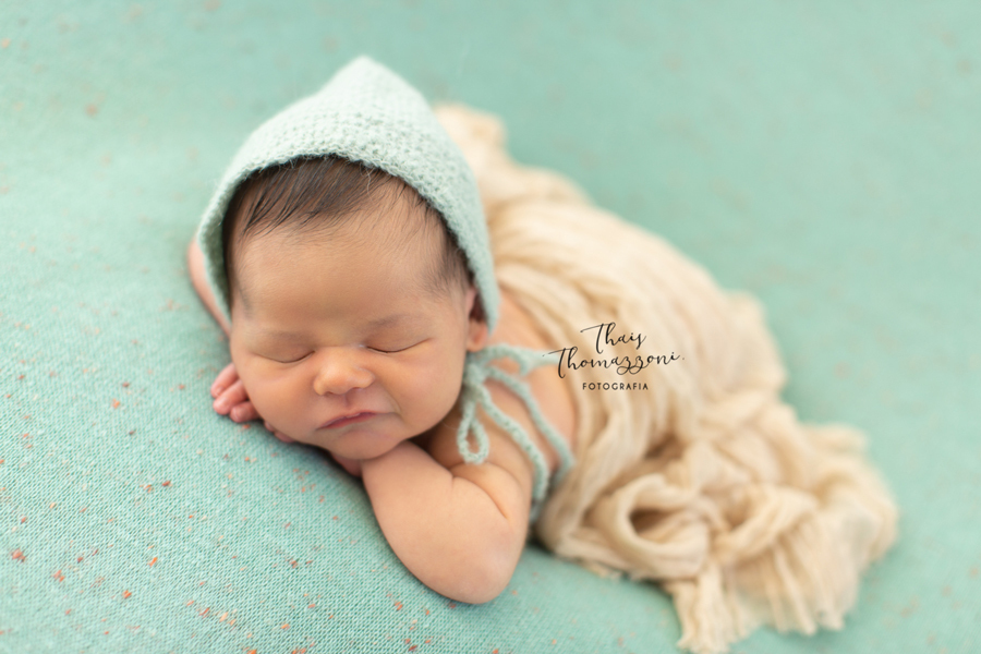 fotos de recem nascidos