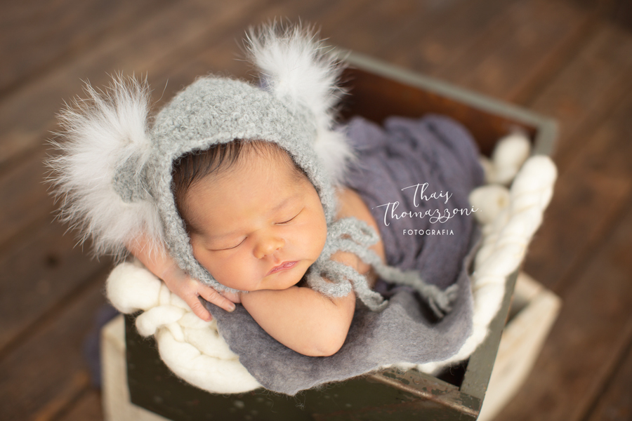 fotos de bebe dormindo