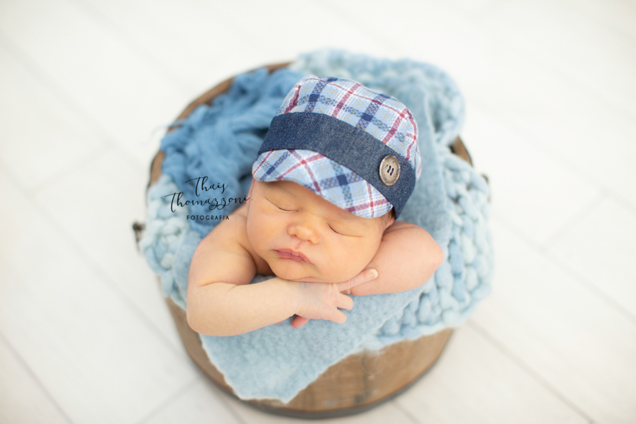 fotografo profissional de rn