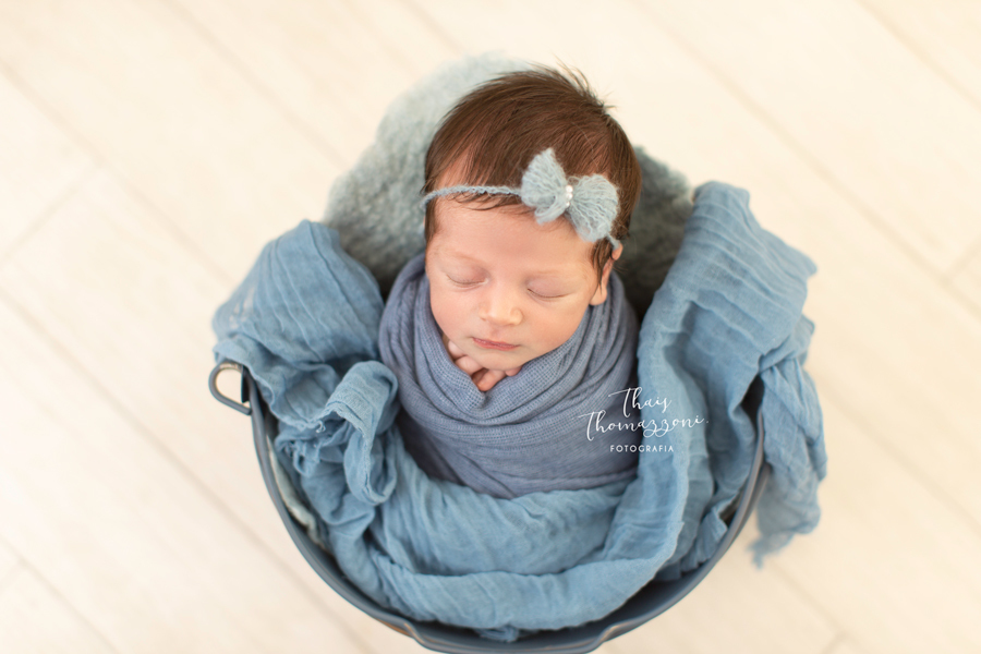 book newborn sp