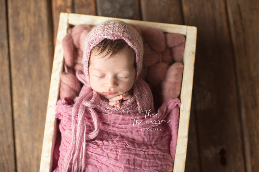 fotos de bebe dormindo