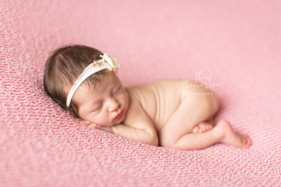 workshop de fotografia newborn