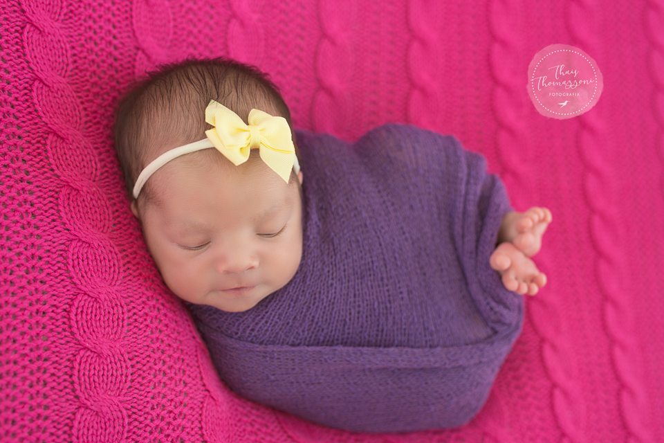 fotos de recém-nascidos