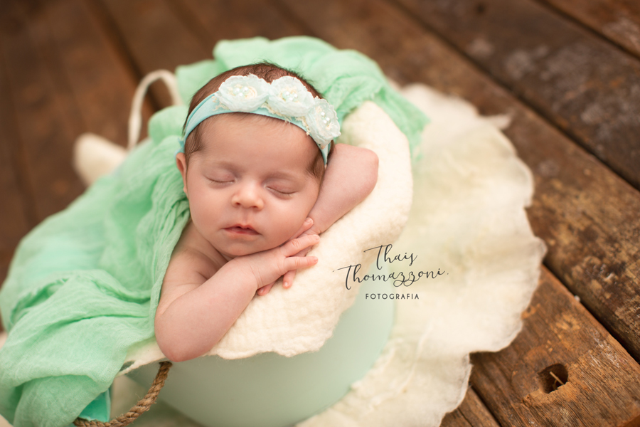 fotos de rn profissional