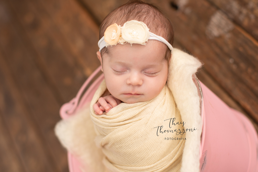 fotos de recem nascidos
