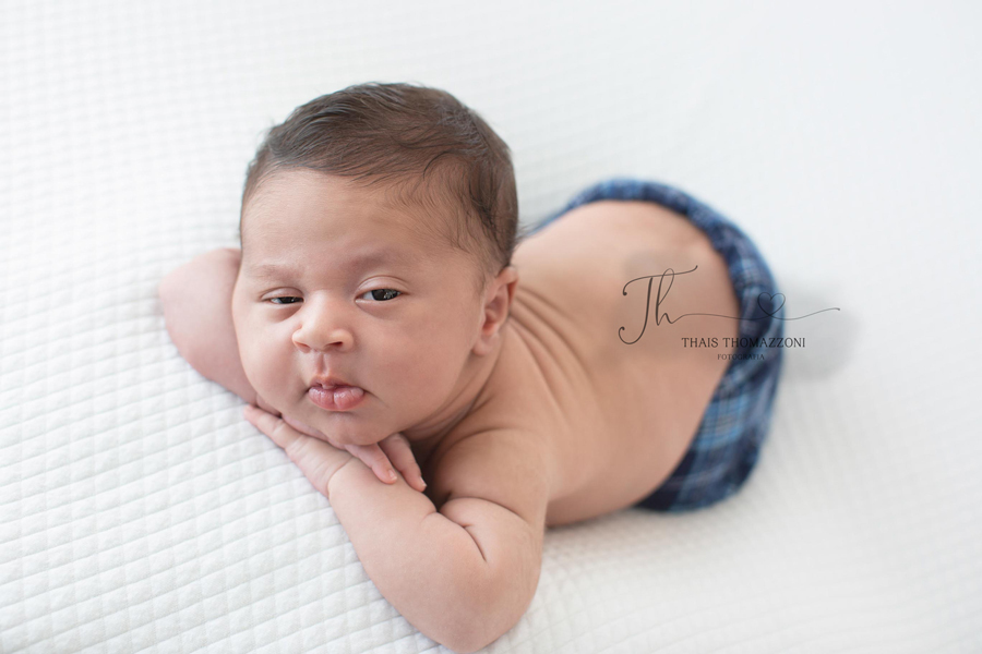 fotos de recem nascidos em sp