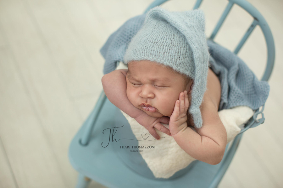 fotos de bebe dormindo