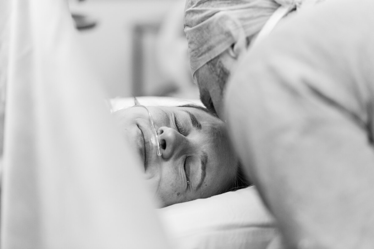 fotografando parto em sp