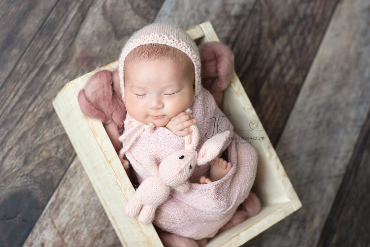 fotos de bebe recem nascidos