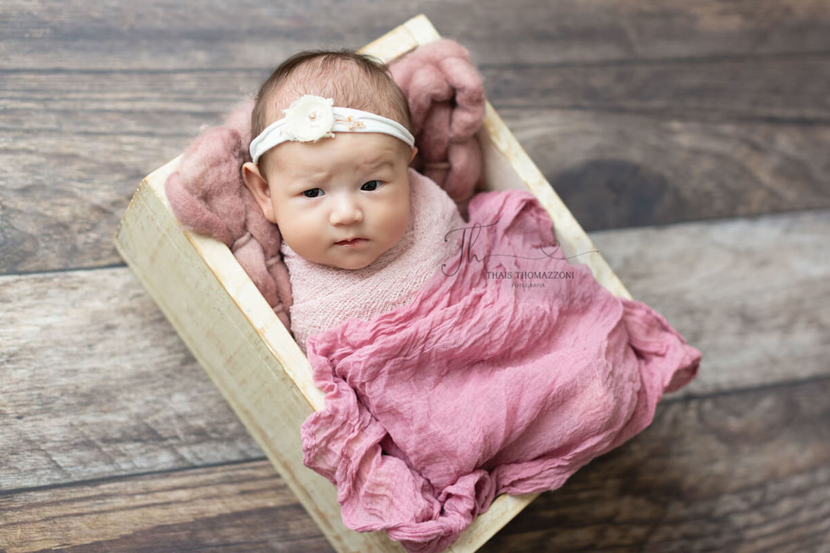 fotos de newborn em sp