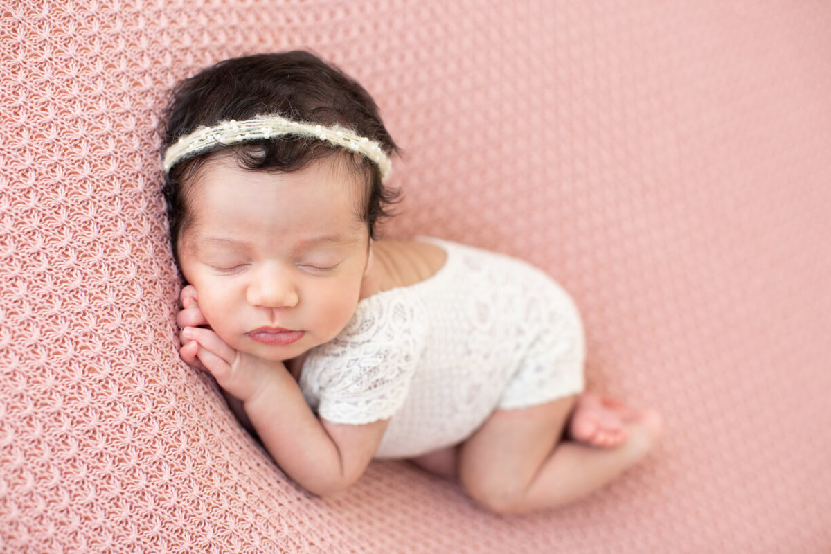 fotos de recem nascido osasco - sp