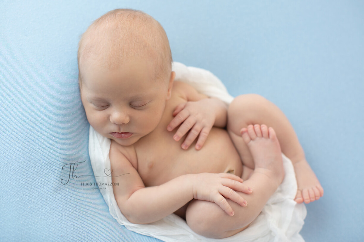 ensaio de recem nascido em barueri alphaville