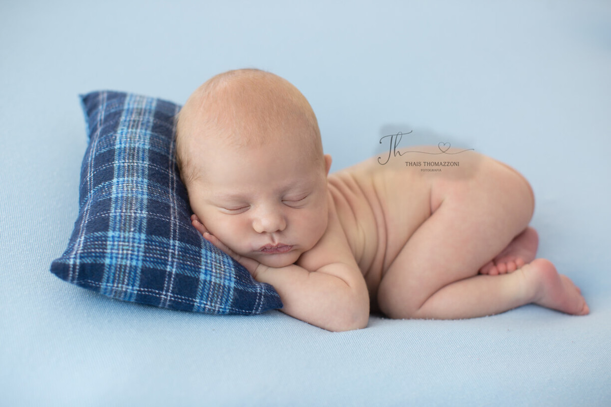 Newborn Newborn Alphaville