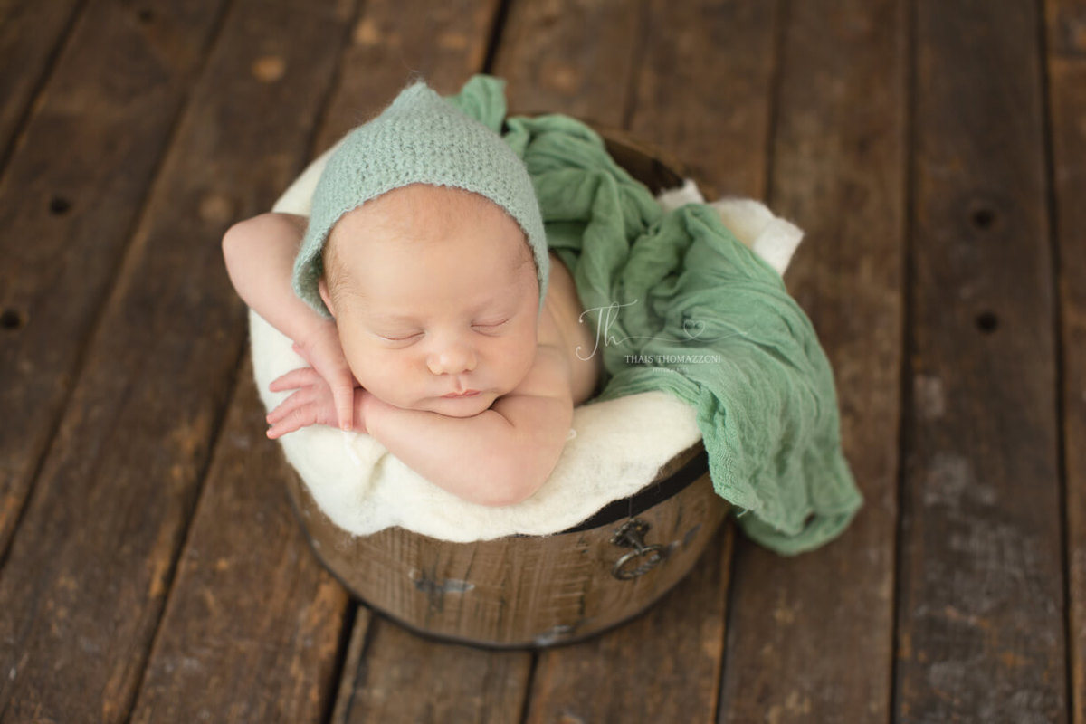 fotos de newborn em alphaville