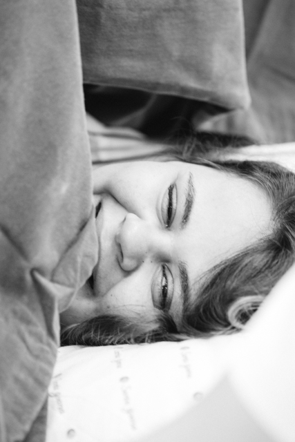 fotos de parto profissional