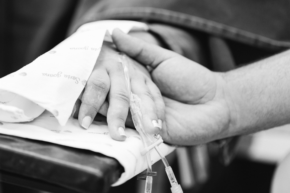 fotografia de nascimento