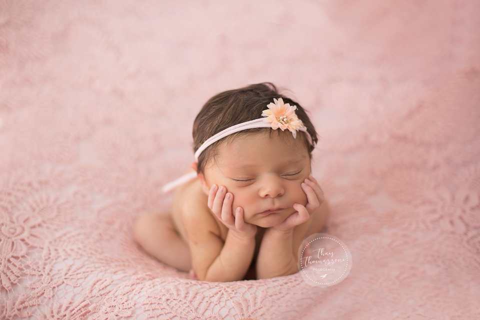 ensaiode fotografia de recem nascido em são paulo