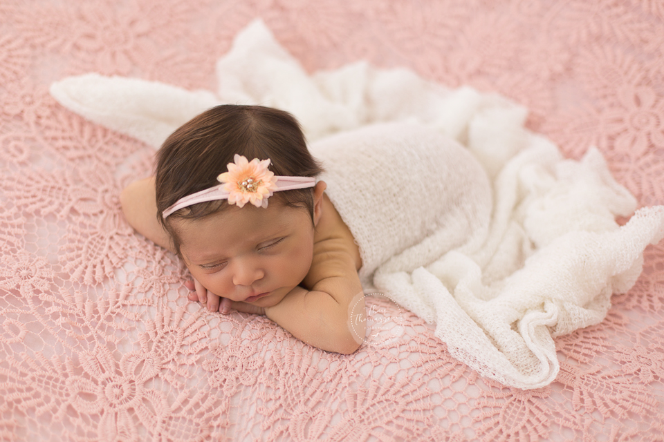 fotos de newborn em sp