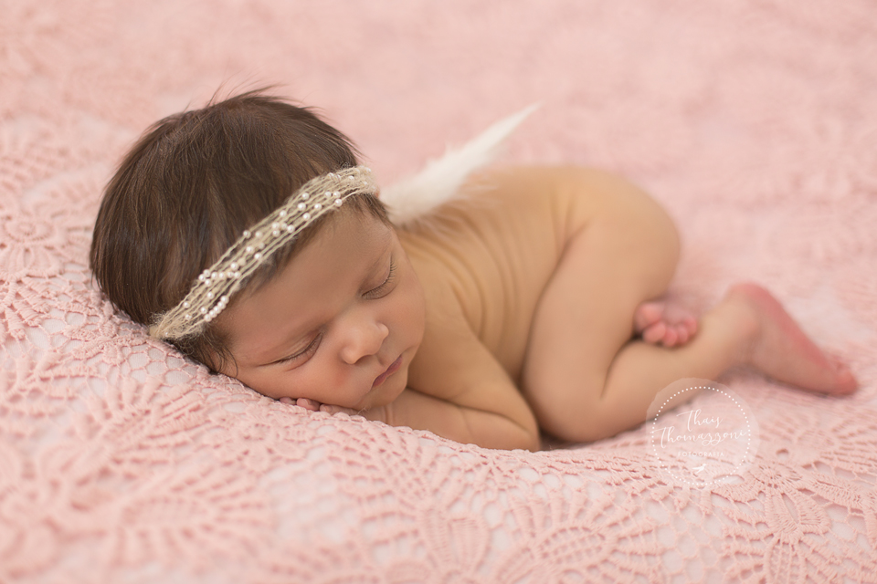 fotografai de newborn sp