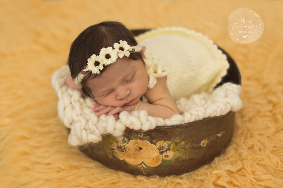 fotografia de newborn em sorocaba