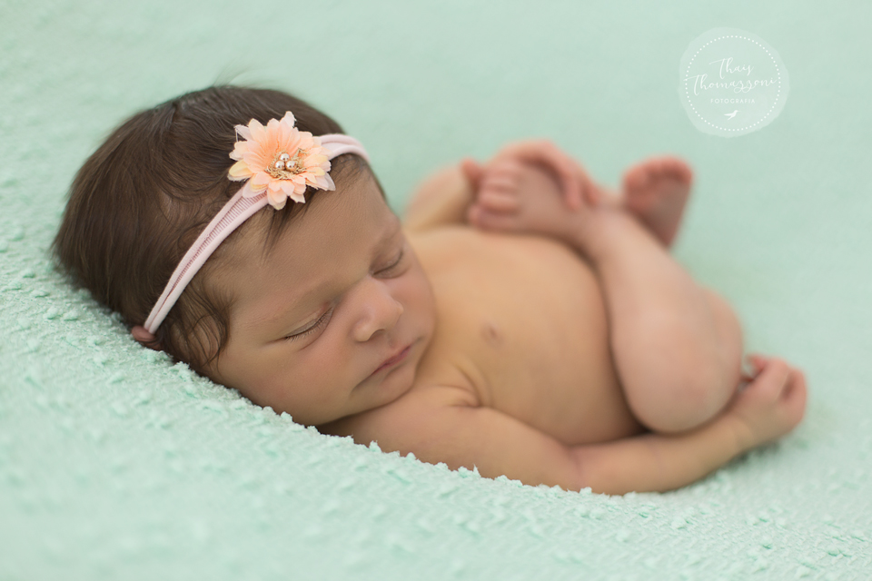 ensaio de newborn grande sp