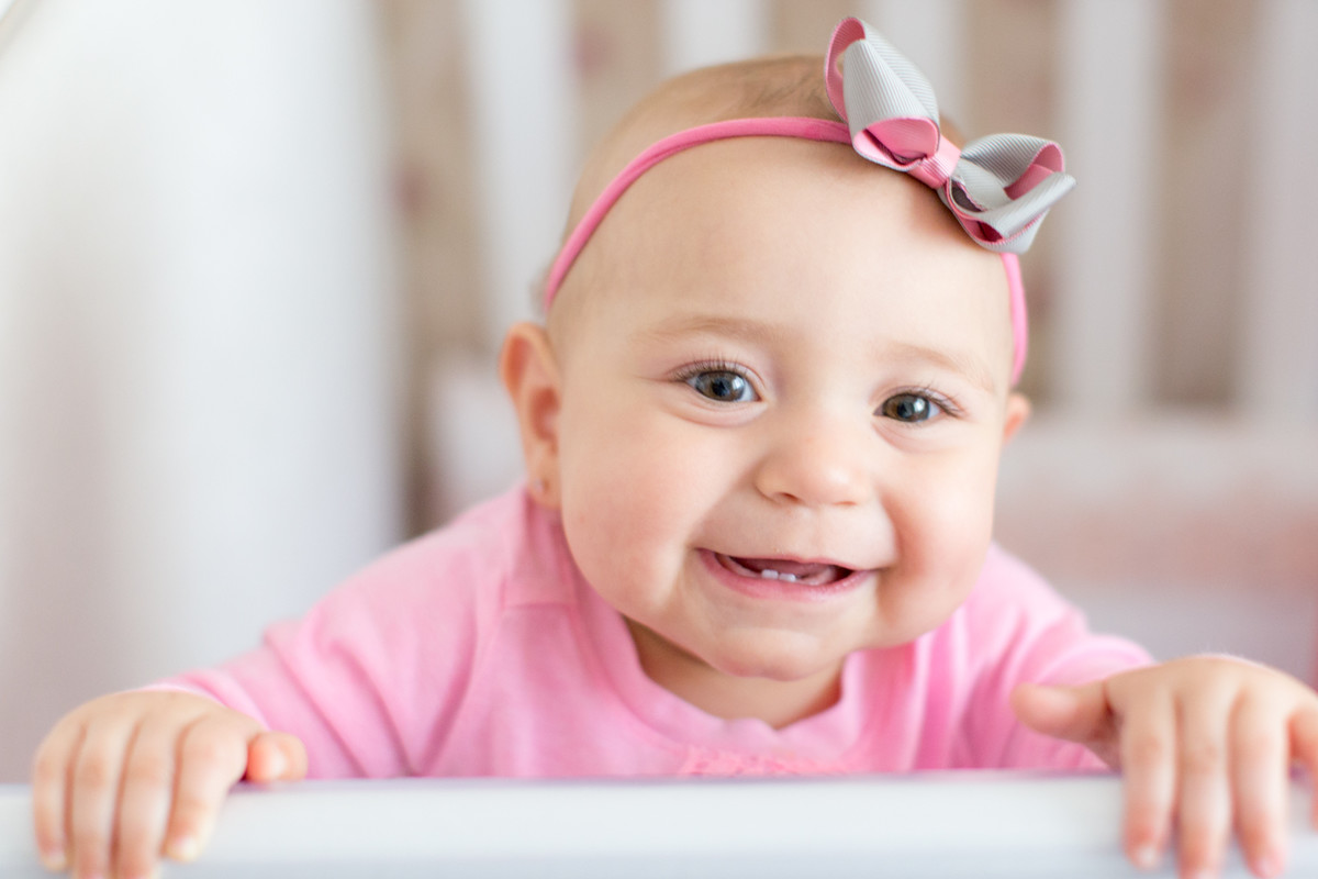 fotos lifestyle infanril