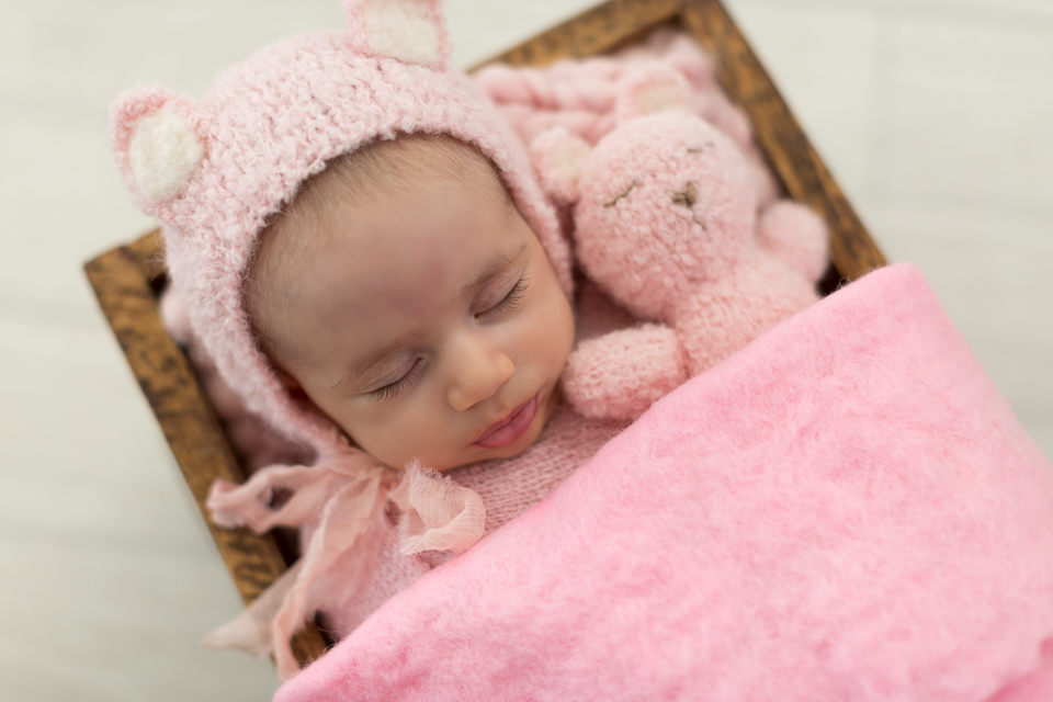 book_newborn_valentina8