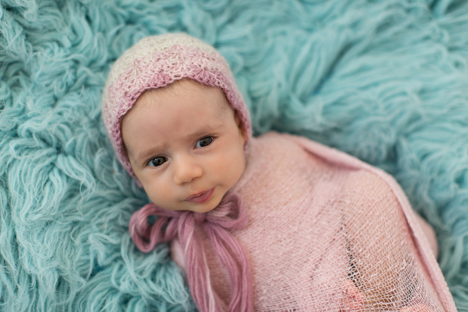 book_newborn_valentina5