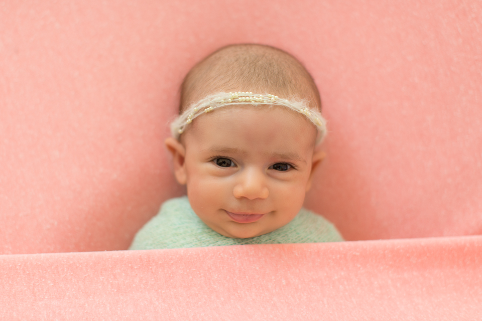 book_newborn_valentina