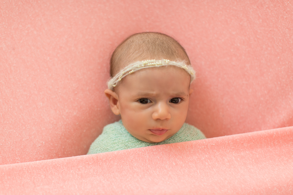 book_newborn_valentina2