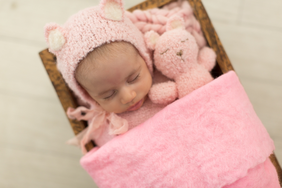 book_newborn_valentina7