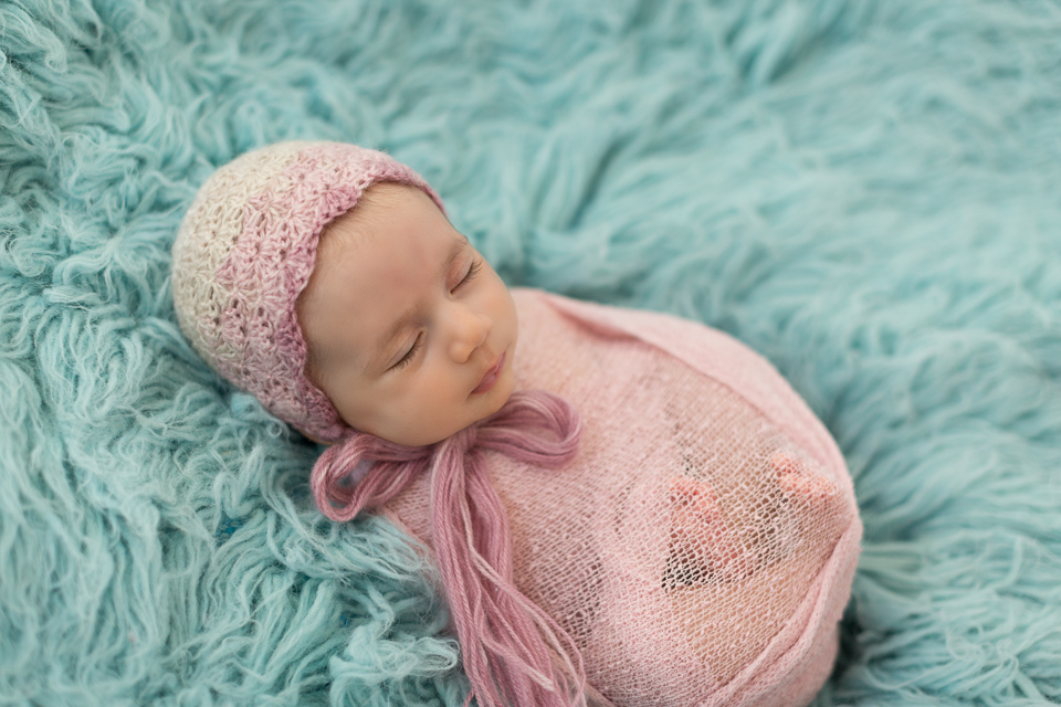 book_newborn_valentina6