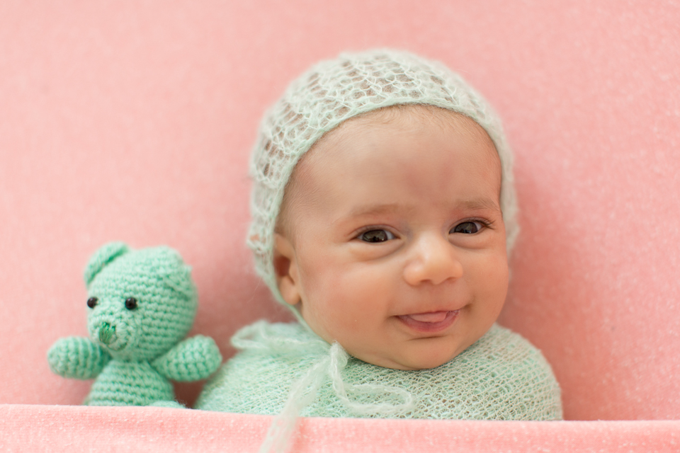 book_newborn_valentina3