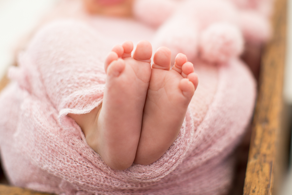 book_newborn_valentina9