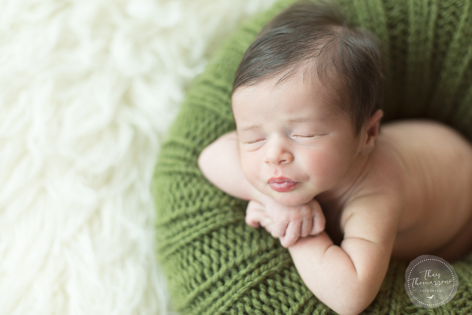 book_newborn_thais_thomazzoni_sp01