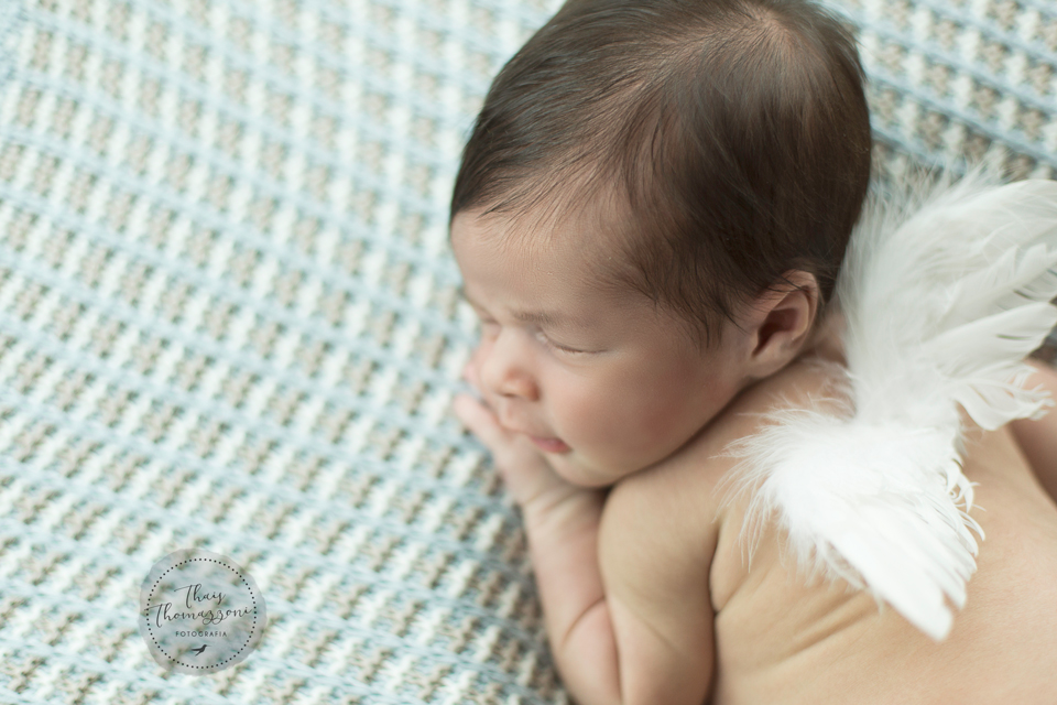 book_newborn_thais_thomazzoni_sp03