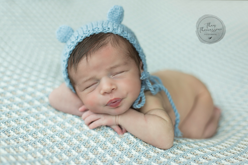 book_newborn_thais_thomazzoni_sp04