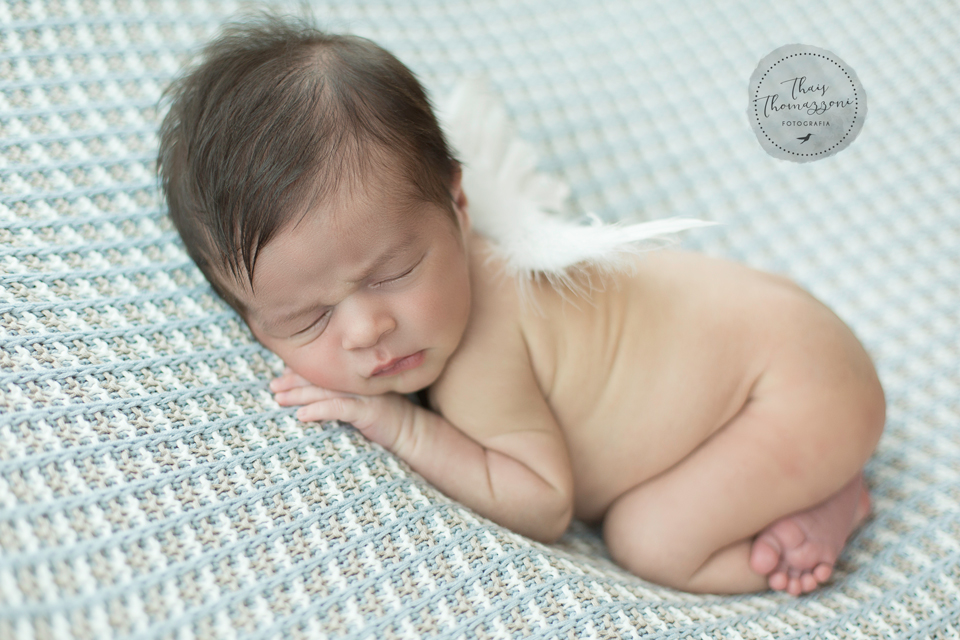 book_newborn_thais_thomazzoni_sp05