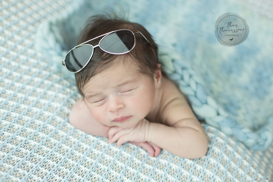 book_newborn_thais_thomazzoni_sp06