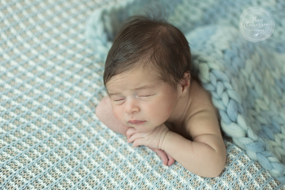 book_newborn_thais_thomazzoni_sp07
