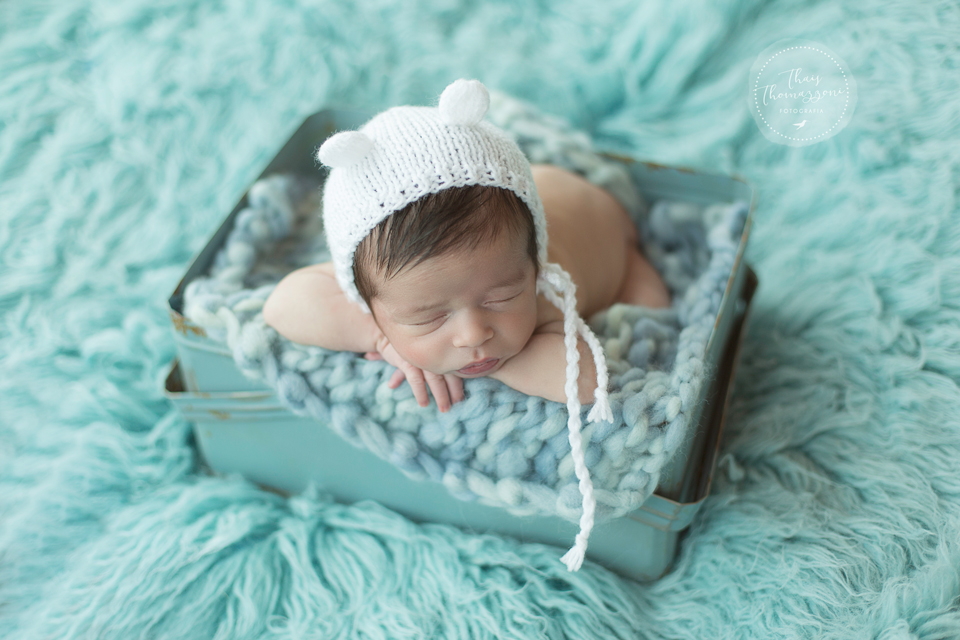 book_newborn_thais_thomazzoni_sp08