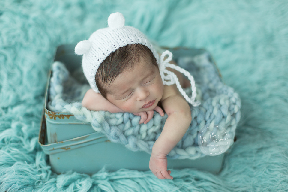 book_newborn_thais_thomazzoni_sp09