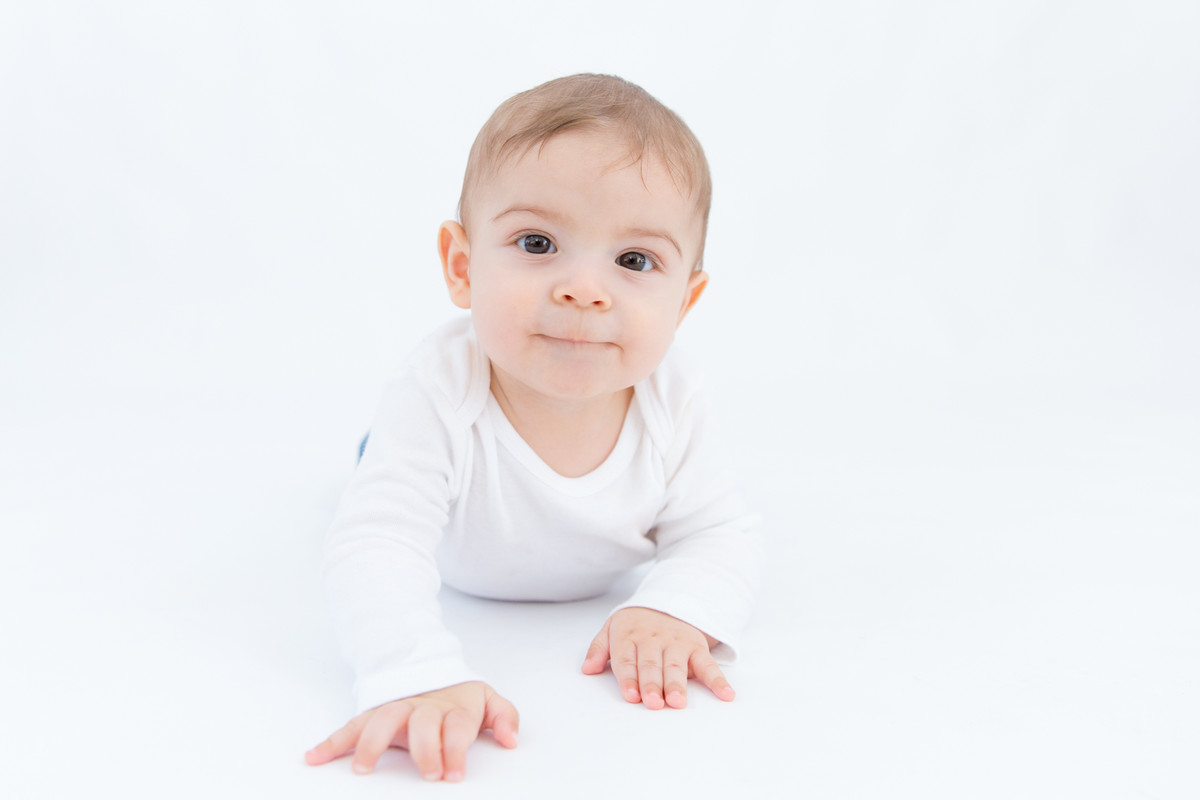 Book_De_Fotografia_de_Bebe_6meses01