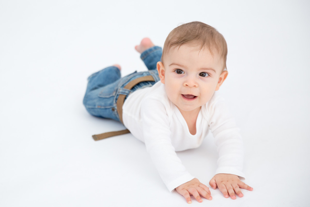 Book_De_Fotografia_de_Bebe_6meses03