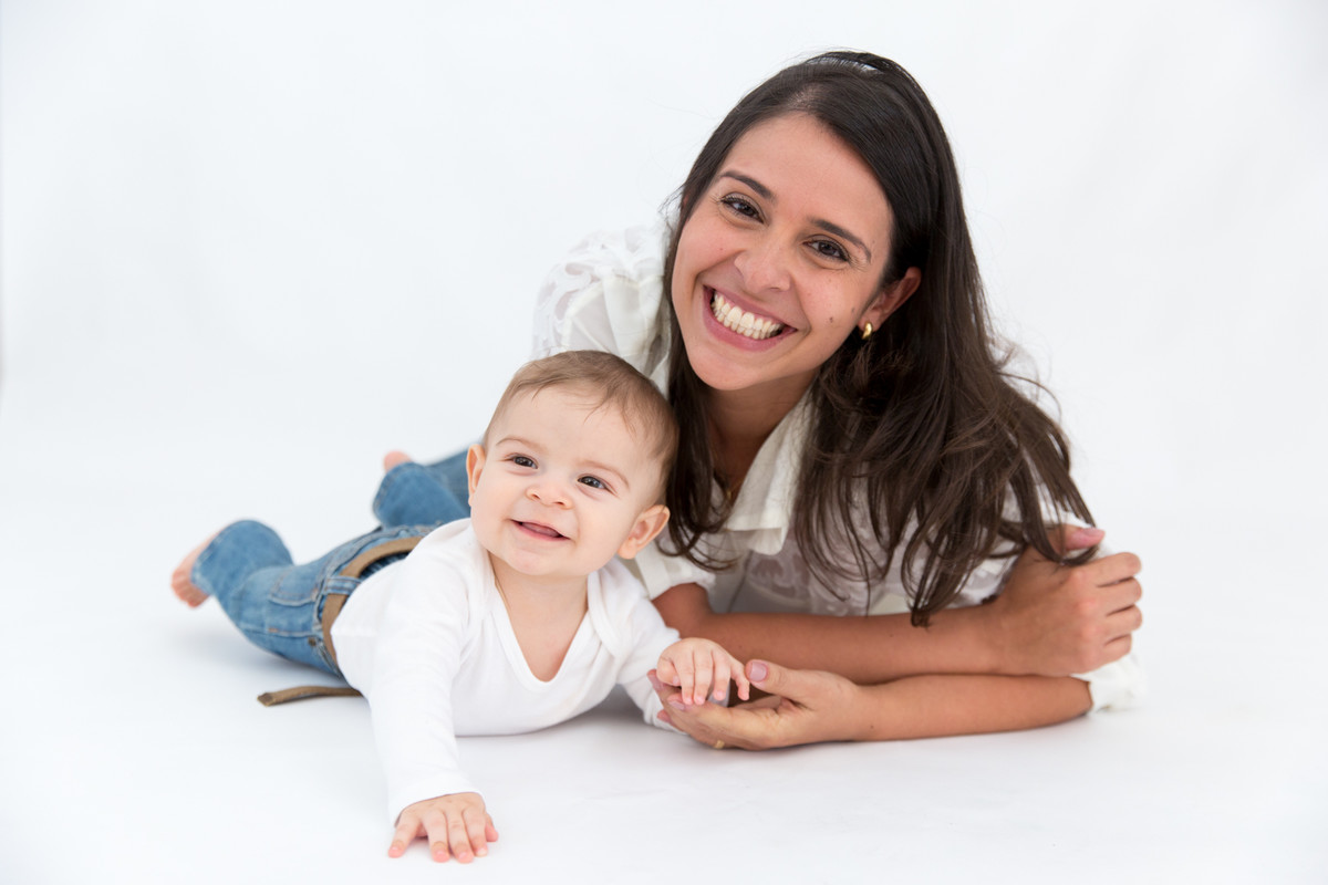 Book_De_Fotografia_de_Bebe_6meses04