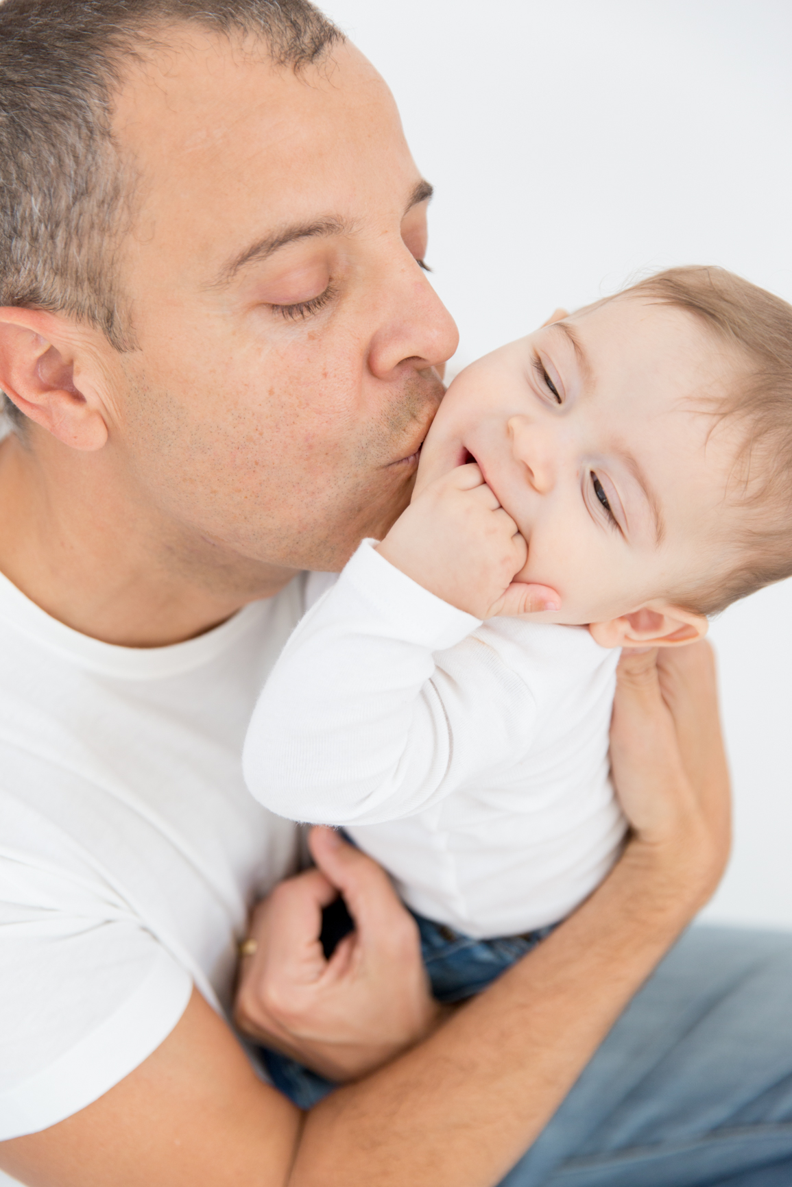 Book_De_Fotografia_de_Bebe_6meses07