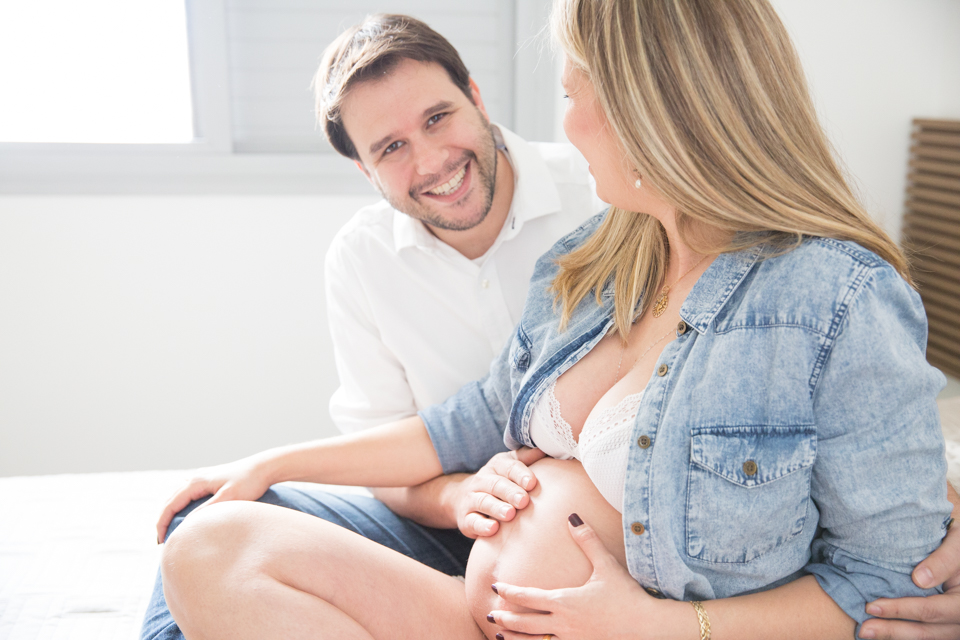 Ensaio_Gestante_Lifestyle_Flavia7