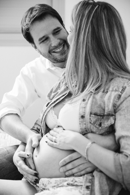 Ensaio_Gestante_Lifestyle_Flavia9